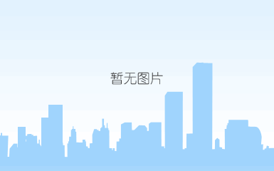 产品_0018_dsc_8634.jpg