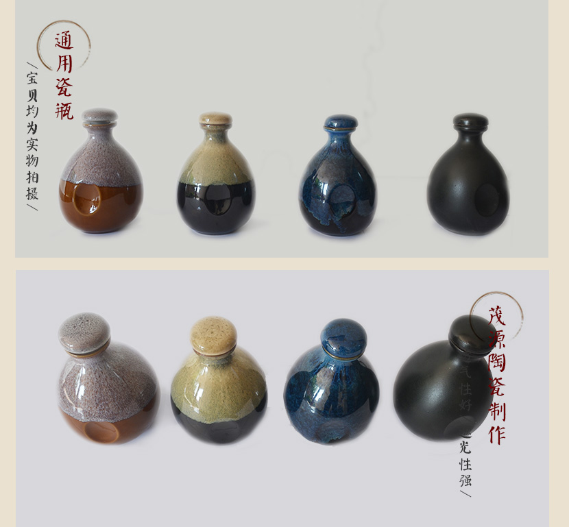 下载和记娱乐的产品展示2_03.jpg